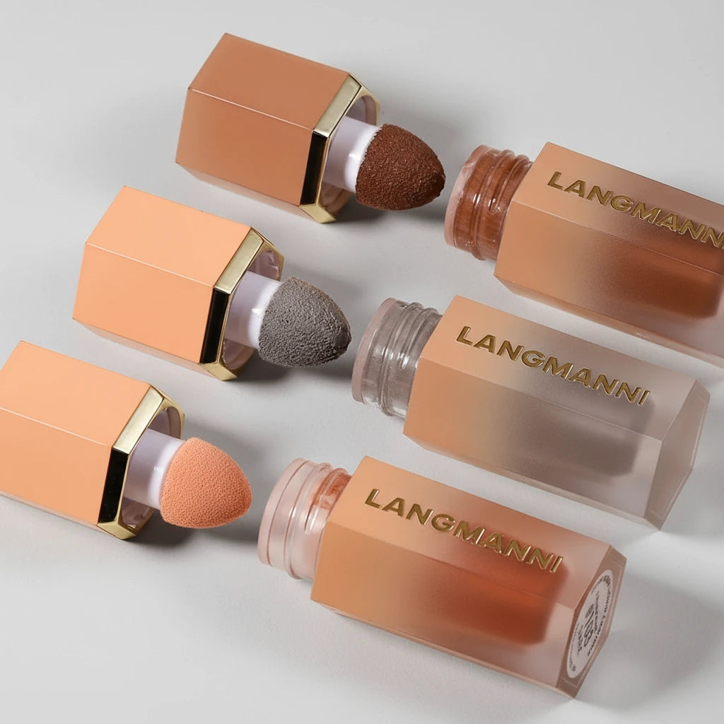 Concealer Élégant - Sublimez votre teint!