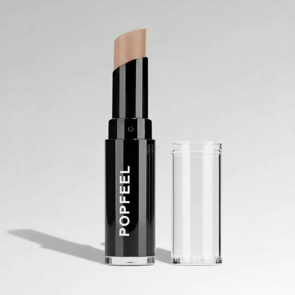 Concealers