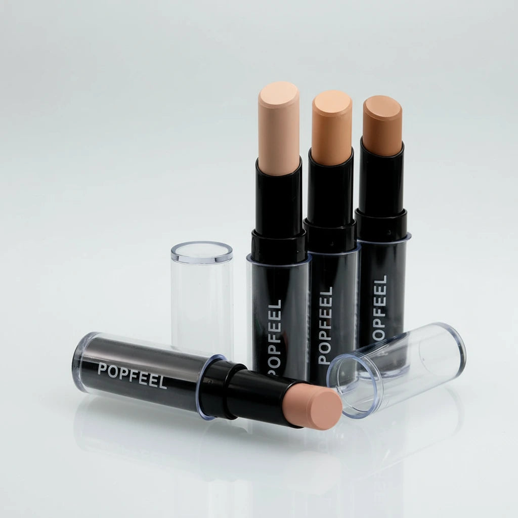 Concealers