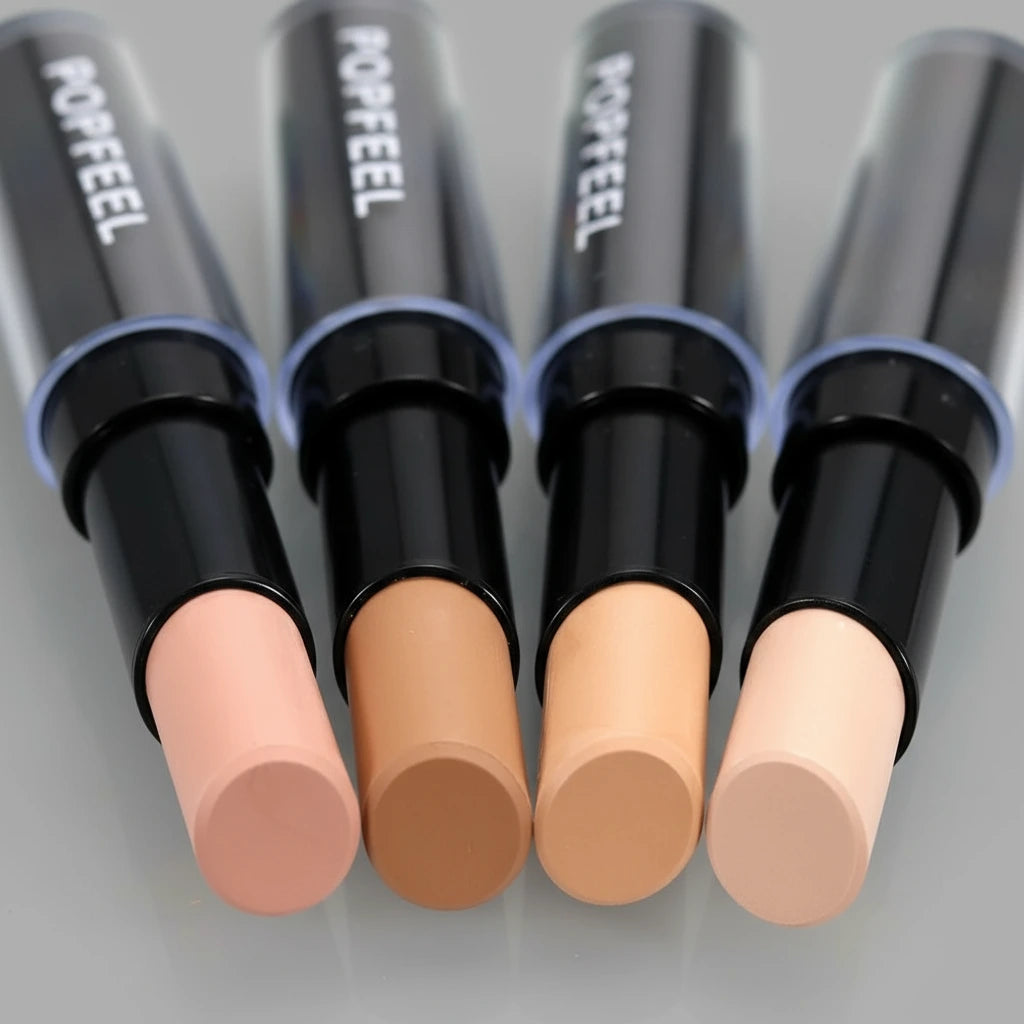 Concealers