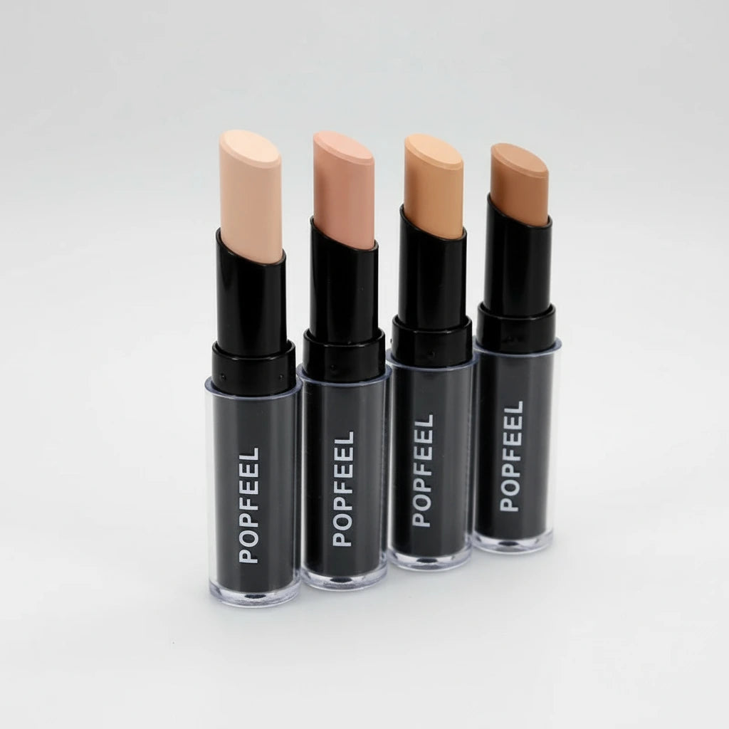 Concealers